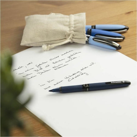 Schneider One Business Rollerball - Alternate-Image3