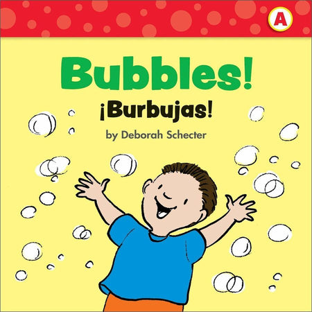 Scholastic First Little Readers Book Set Printed Book by Deborah Schecter - Alternate-Image19