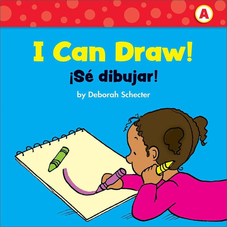 Scholastic First Little Readers Book Set Printed Book by Deborah Schecter - Alternate-Image30