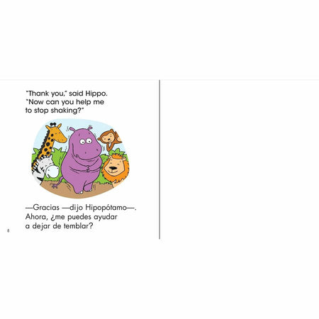 Scholastic First Little Readers Book Set Printed Book by Liza Charlesworth - Alternate-Image37
