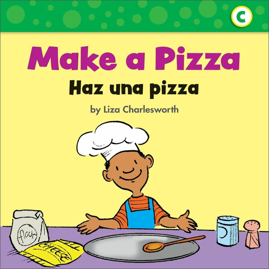 Scholastic First Little Readers Book Set Printed Book by Liza Charlesworth - Alternate-Image14