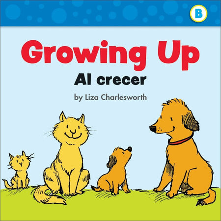 Scholastic First Little Readers Book Set Printed Book by Liza Charlesworth - Alternate-Image13