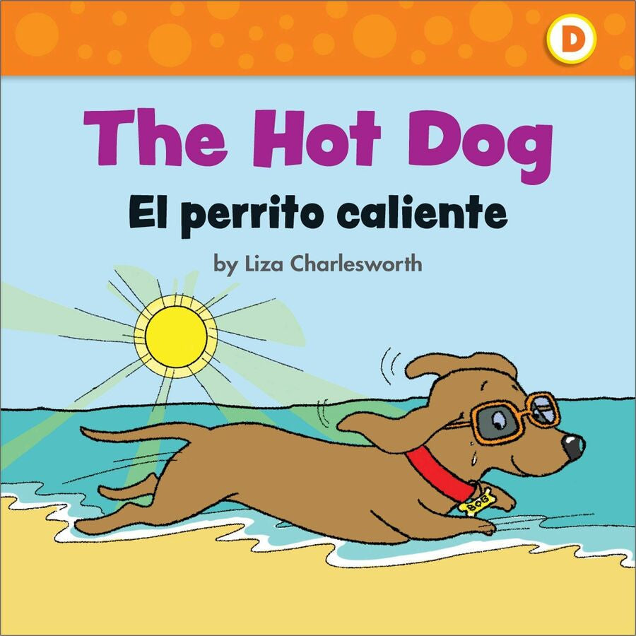 Scholastic First Little Readers Book Set Printed Book by Liza Charlesworth - Alternate-Image24
