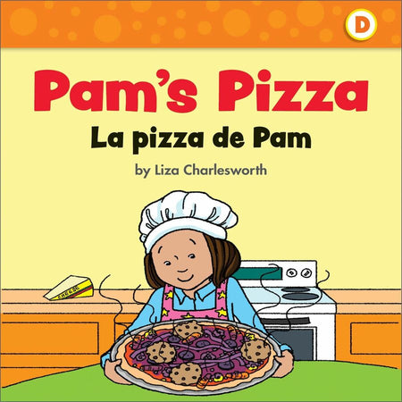 Scholastic First Little Readers Book Set Printed Book by Liza Charlesworth - Alternate-Image19
