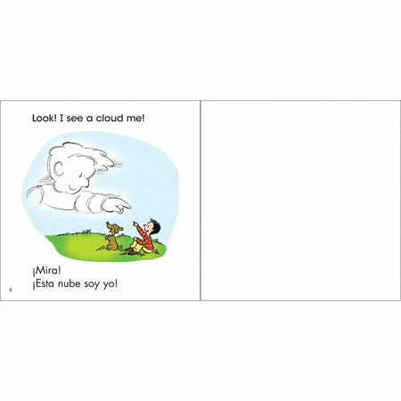 Scholastic First Little Readers Book Set Printed Book by Liza Charlesworth - Alternate-Image30