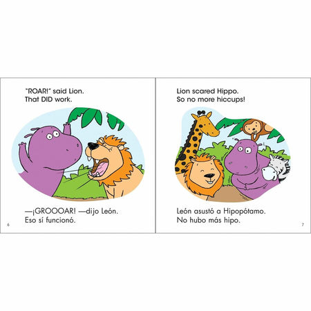 Scholastic First Little Readers Book Set Printed Book by Liza Charlesworth - Alternate-Image36