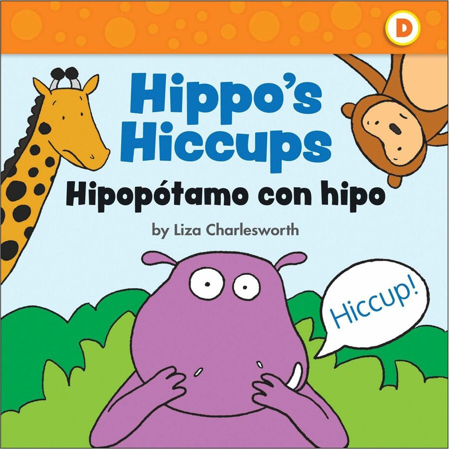 Scholastic First Little Readers Book Set Printed Book by Liza Charlesworth - Alternate-Image33