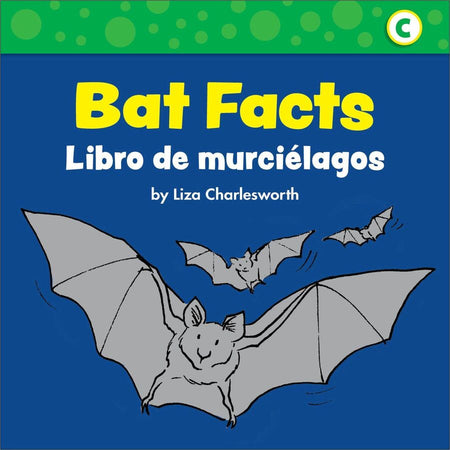 Scholastic First Little Readers Book Set Printed Book by Liza Charlesworth - Alternate-Image18