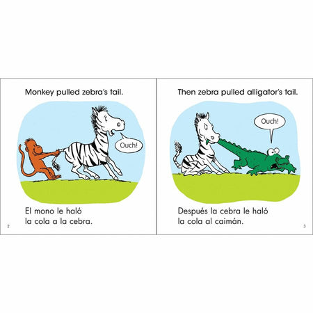 Scholastic First Little Readers Book Set Printed Book by Liza Charlesworth - Alternate-Image27