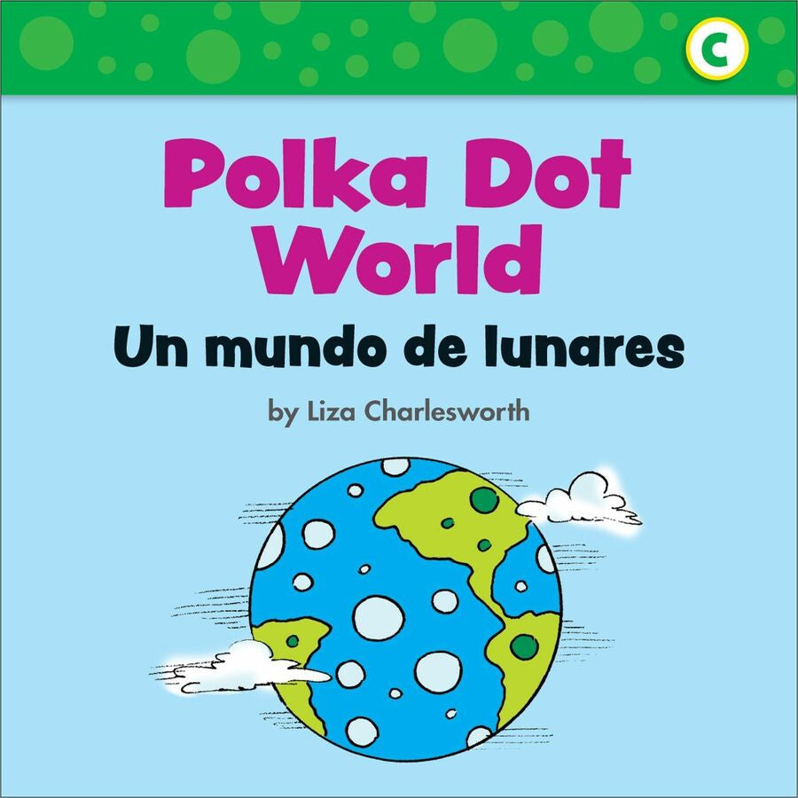 Scholastic First Little Readers Book Set Printed Book by Liza Charlesworth - Alternate-Image23