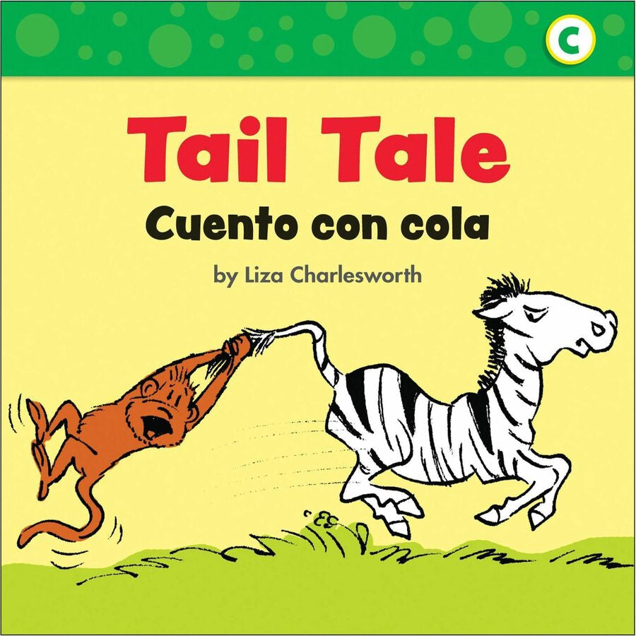 Scholastic First Little Readers Book Set Printed Book by Liza Charlesworth - Alternate-Image33