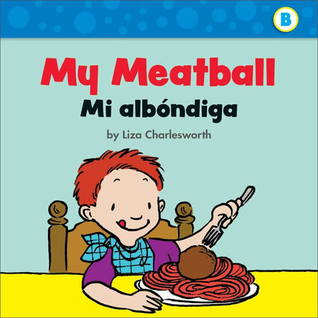 Scholastic First Little Readers Book Set Printed Book by Liza Charlesworth - Alternate-Image12