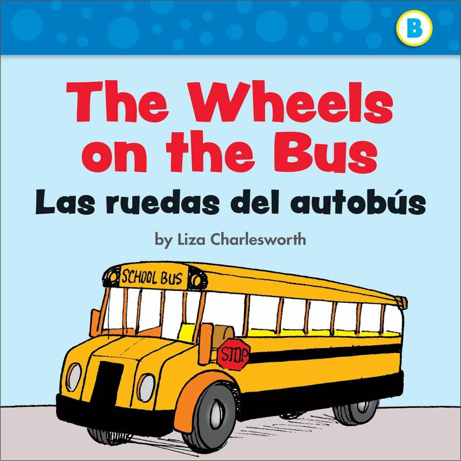 Scholastic First Little Readers Book Set Printed Book by Liza Charlesworth - Alternate-Image23