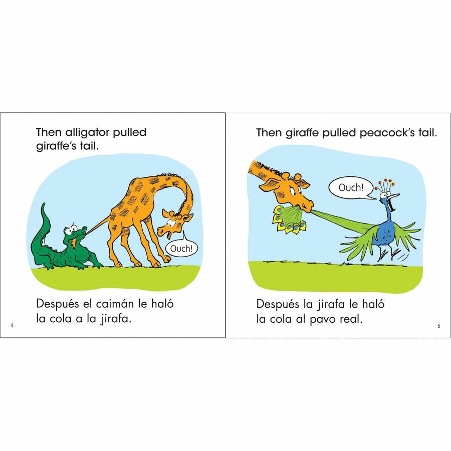 Scholastic First Little Readers Book Set Printed Book by Liza Charlesworth - Alternate-Image28