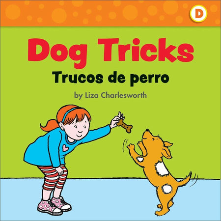 Scholastic First Little Readers Book Set Printed Book by Liza Charlesworth - Alternate-Image28
