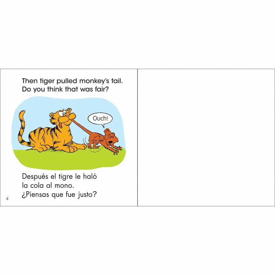 Scholastic First Little Readers Book Set Printed Book by Liza Charlesworth - Alternate-Image30