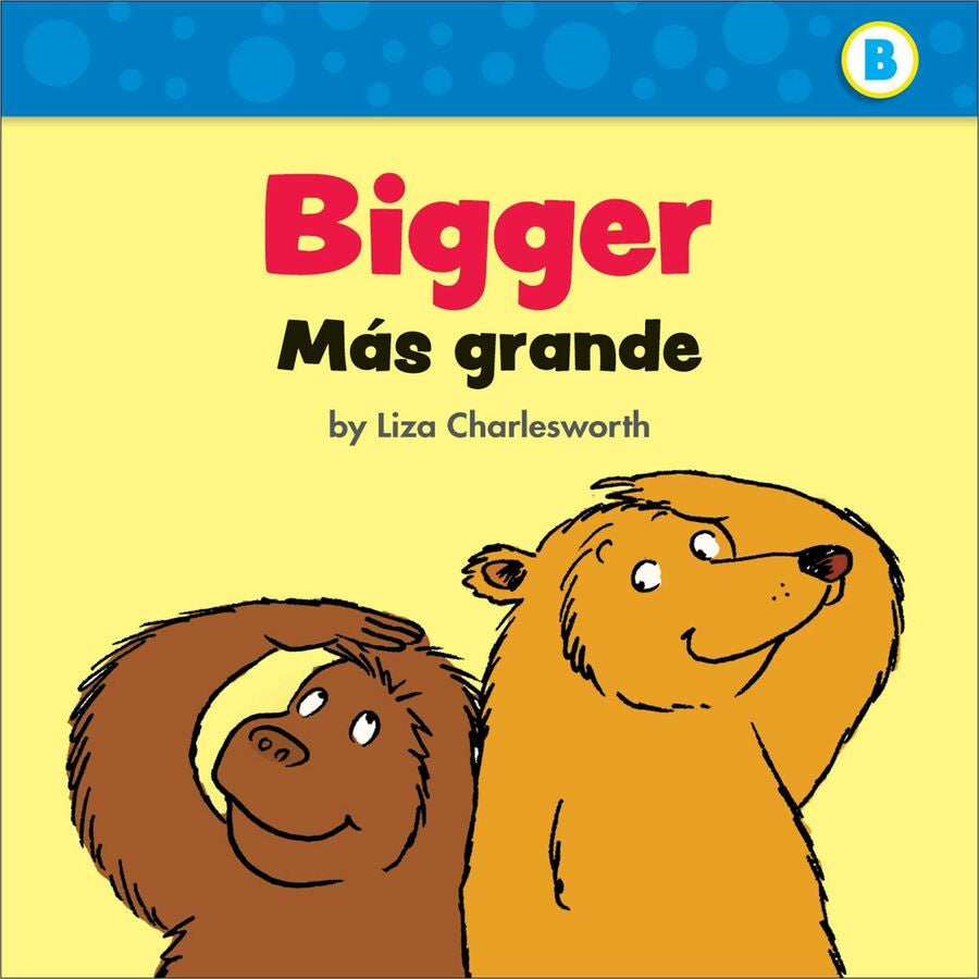 Scholastic First Little Readers Book Set Printed Book by Liza Charlesworth - Alternate-Image18