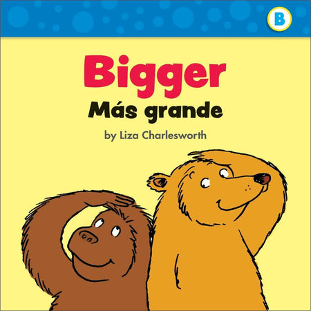 Scholastic First Little Readers Book Set Printed Book by Liza Charlesworth - Alternate-Image18