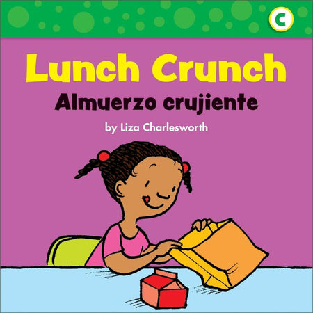 Scholastic First Little Readers Book Set Printed Book by Liza Charlesworth - Alternate-Image13