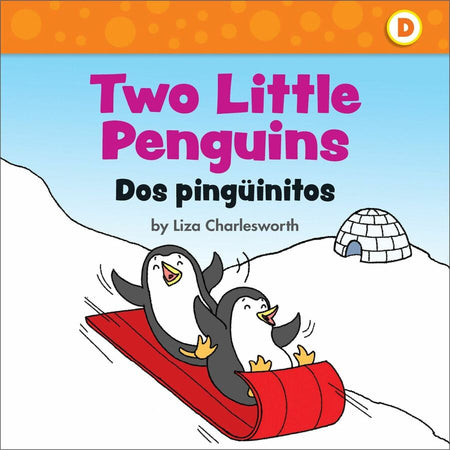 Scholastic First Little Readers Book Set Printed Book by Liza Charlesworth - Alternate-Image20