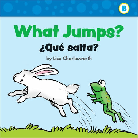Scholastic First Little Readers Book Set Printed Book by Liza Charlesworth - Alternate-Image6