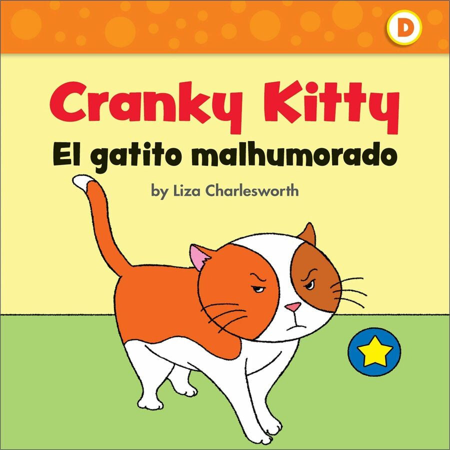 Scholastic First Little Readers Book Set Printed Book by Liza Charlesworth - Alternate-Image25