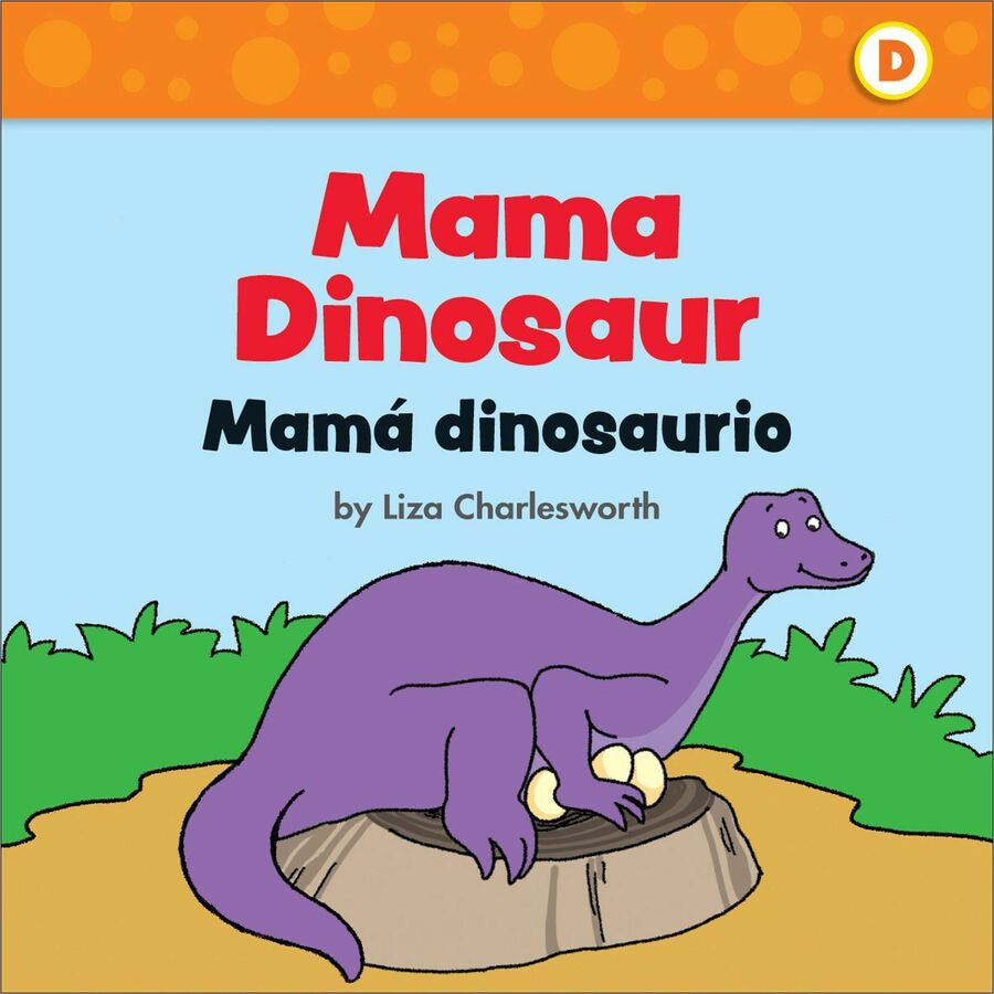 Scholastic First Little Readers Book Set Printed Book by Liza Charlesworth - Alternate-Image18