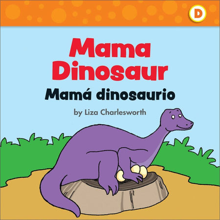 Scholastic First Little Readers Book Set Printed Book by Liza Charlesworth - Alternate-Image18