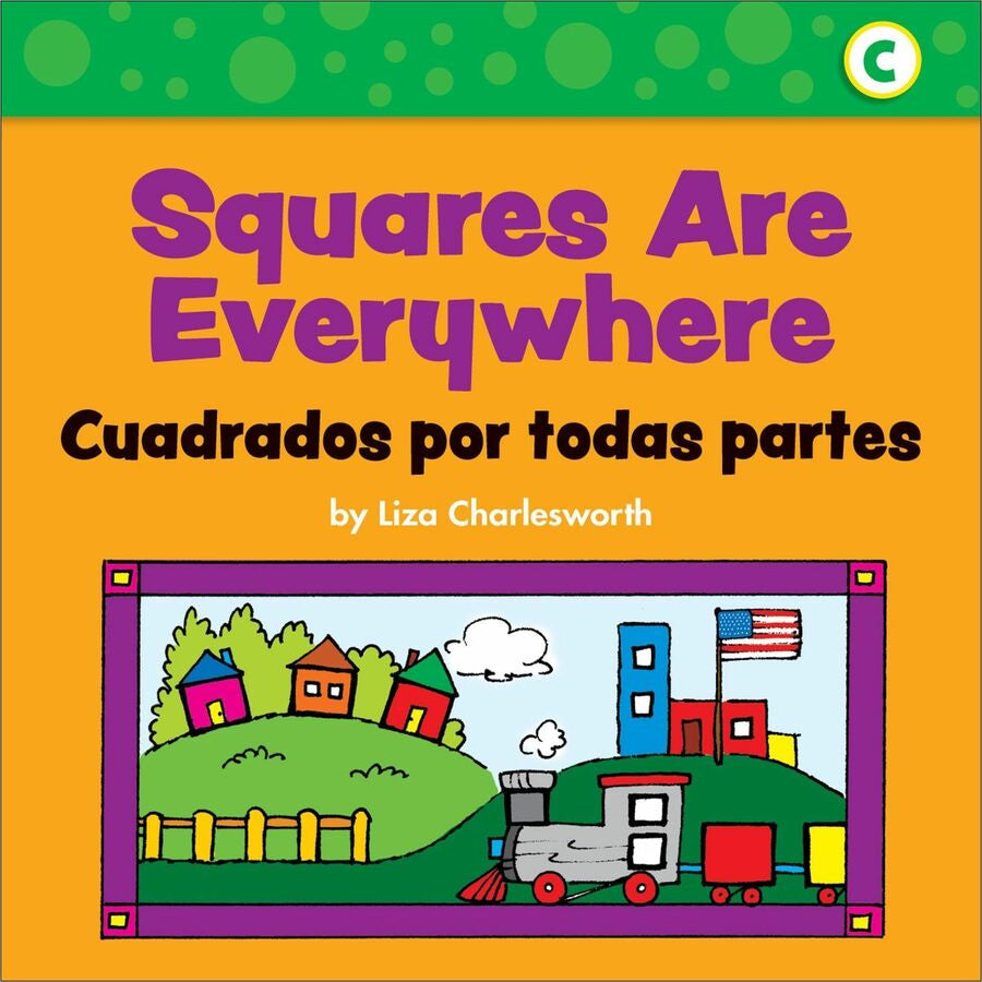 Scholastic First Little Readers Book Set Printed Book by Liza Charlesworth - Alternate-Image27