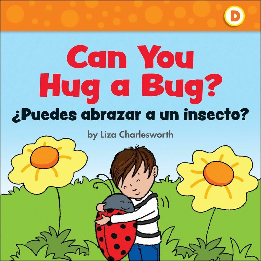 Scholastic First Little Readers Book Set Printed Book by Liza Charlesworth - Alternate-Image10