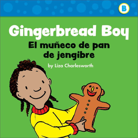 Scholastic First Little Readers Book Set Printed Book by Liza Charlesworth - Alternate-Image16