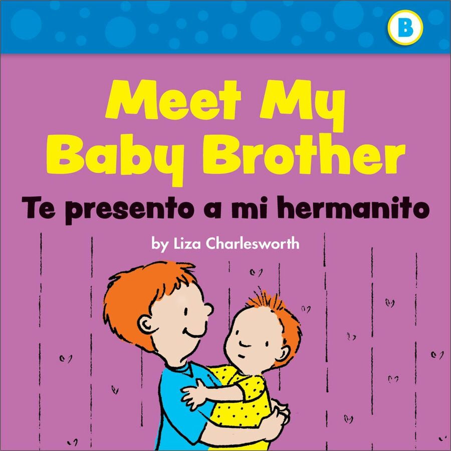 Scholastic First Little Readers Book Set Printed Book by Liza Charlesworth - Alternate-Image20