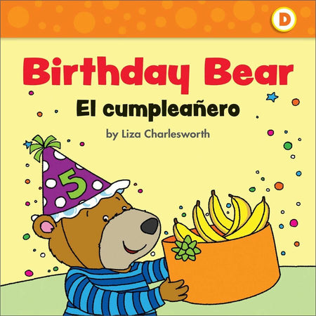 Scholastic First Little Readers Book Set Printed Book by Liza Charlesworth - Alternate-Image27