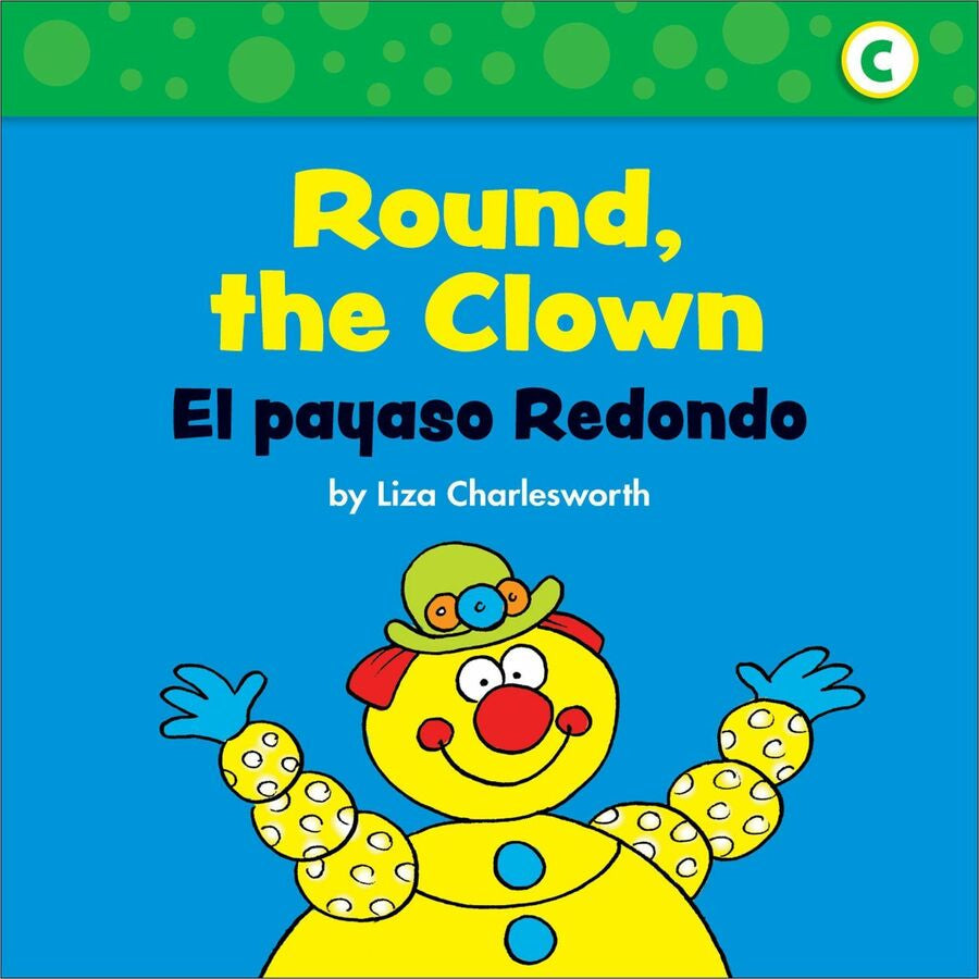 Scholastic First Little Readers Book Set Printed Book by Liza Charlesworth - Alternate-Image10