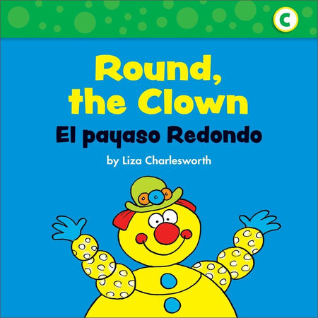 Scholastic First Little Readers Book Set Printed Book by Liza Charlesworth - Alternate-Image10