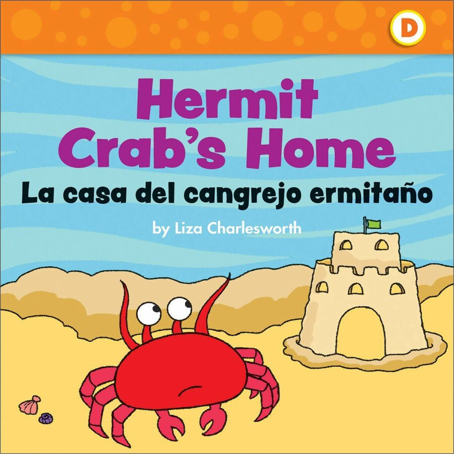 Scholastic First Little Readers Book Set Printed Book by Liza Charlesworth - Alternate-Image30