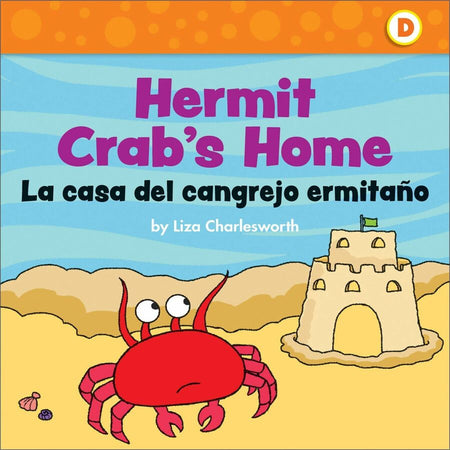 Scholastic First Little Readers Book Set Printed Book by Liza Charlesworth - Alternate-Image30