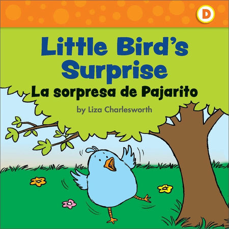 Scholastic First Little Readers Book Set Printed Book by Liza Charlesworth - Alternate-Image29