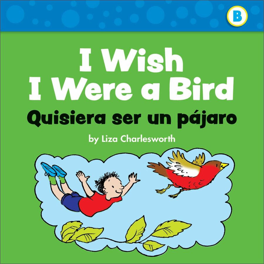 Scholastic First Little Readers Book Set Printed Book by Liza Charlesworth - Alternate-Image14