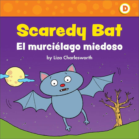 Scholastic First Little Readers Book Set Printed Book by Liza Charlesworth - Alternate-Image12