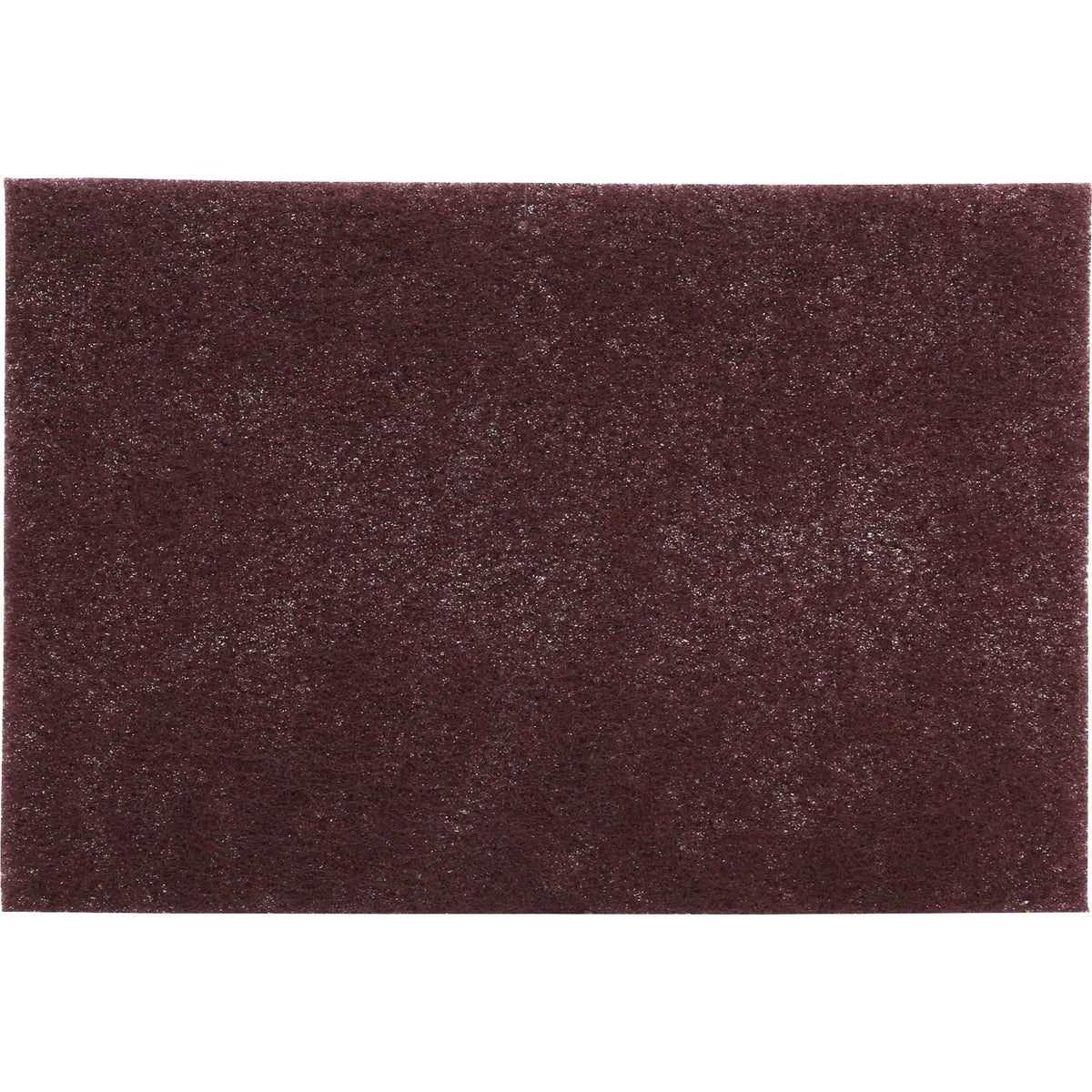 Scotch-Brite 7447 Hand Pad: Versatile Durable Cleaning Tool - Sponges Pads & Wipers