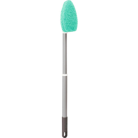 Scotch-Brite Bath Scrubber - Top
