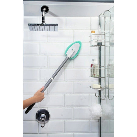 Scotch-Brite Bath Scrubber - Alternate-Image6
