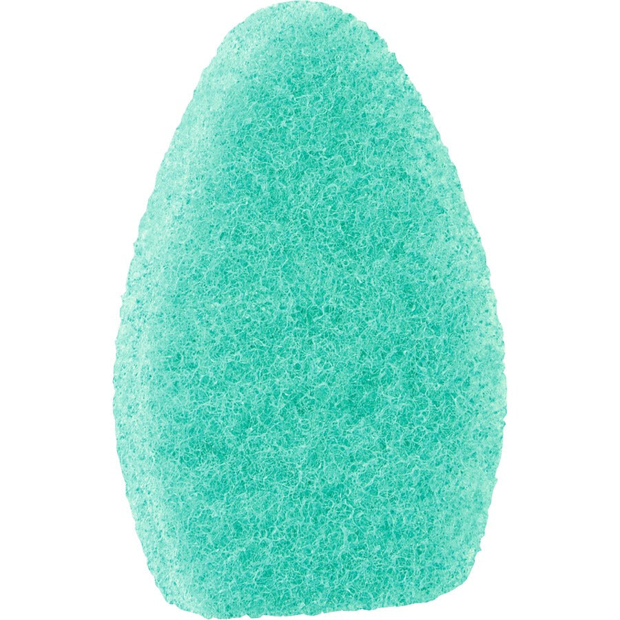 Scotch-Brite Bath Scrubber Refills - Right