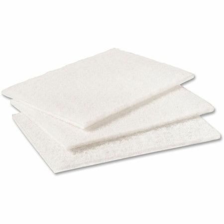 Scotch-Brite Cleansing Pads - 1300