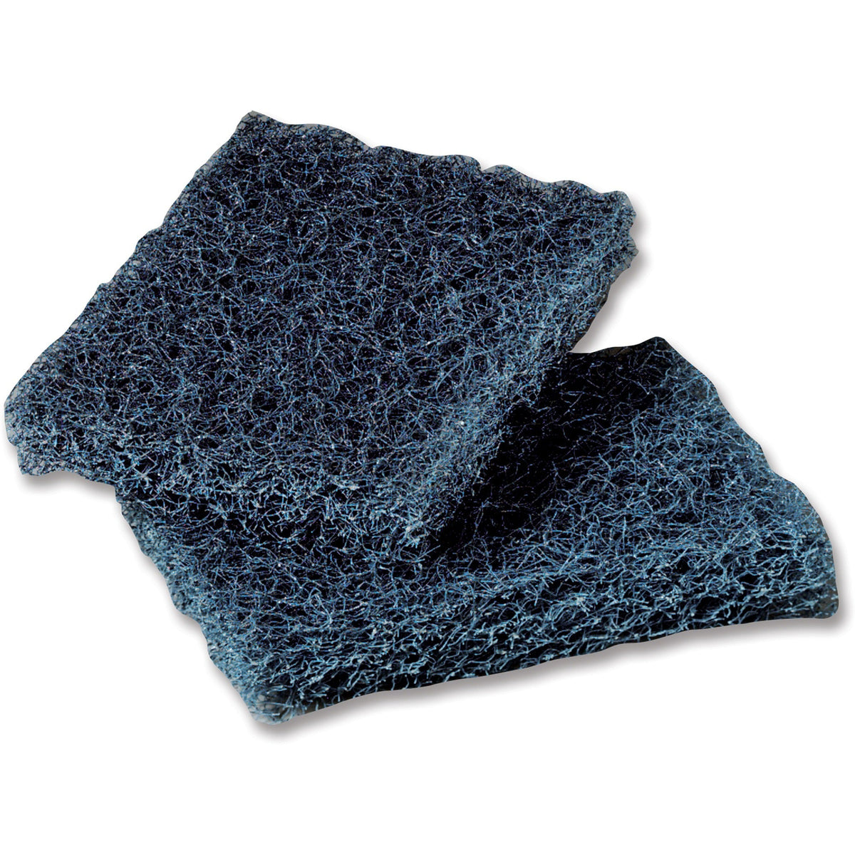 Scotch-Brite Extra HD Pot 'n Pan Scour Pad 88 - 2000