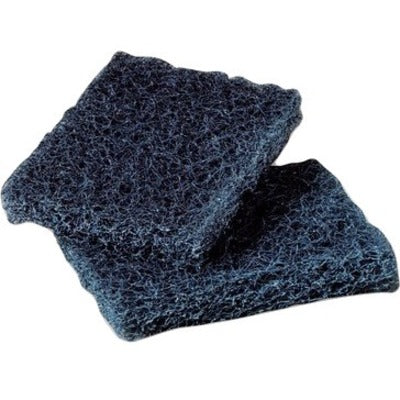 Scotch-Brite Extra HD Pot 'n Pan Scour Pad 88 - Alternate-Image1