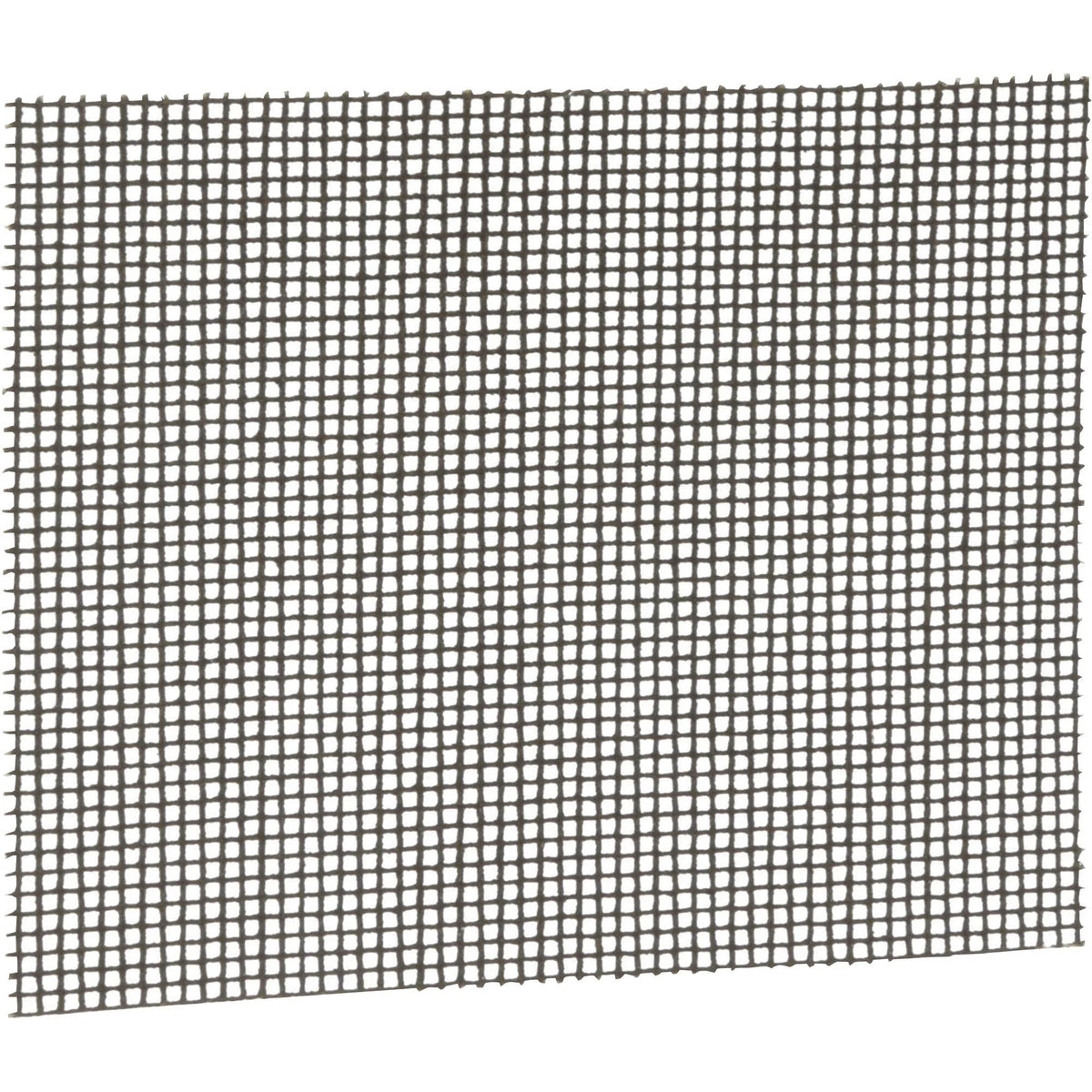 Scotch-Brite Griddle Screen 200 - Heavy-Duty Cleaning Pads - Sponges & Wipers