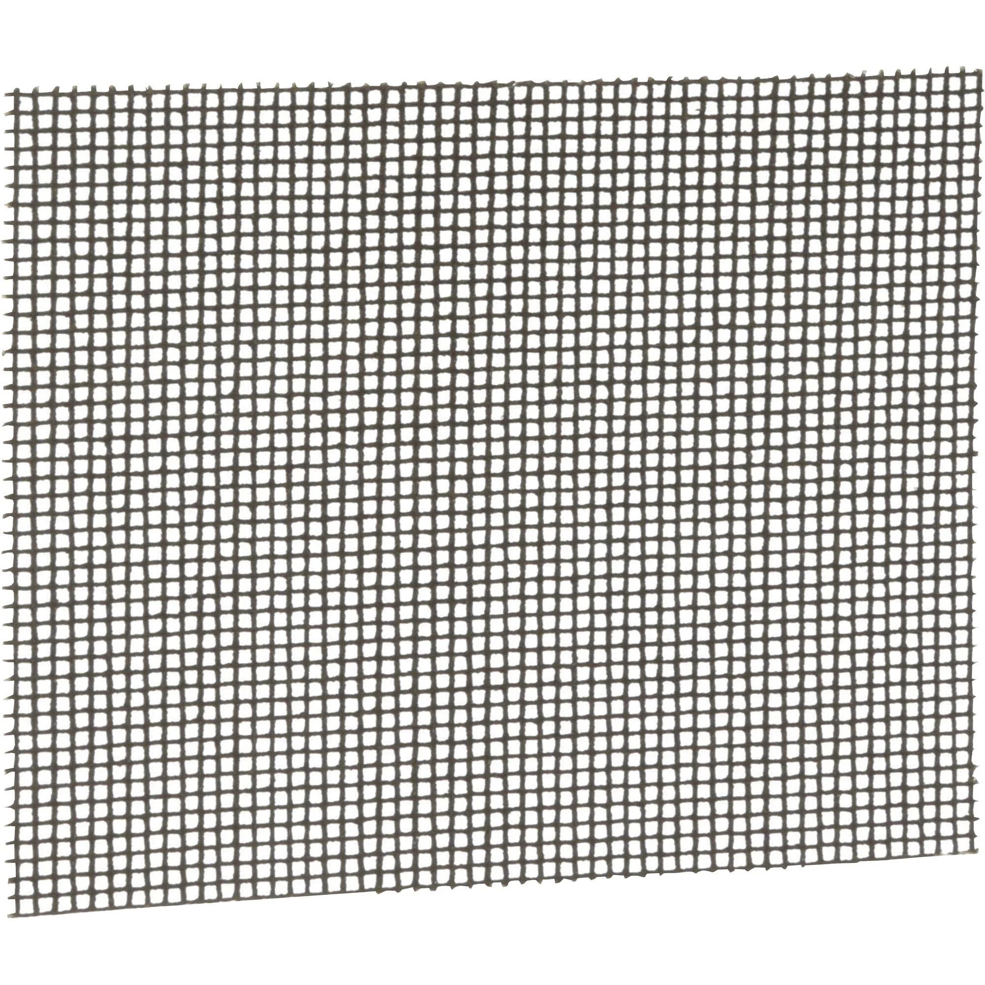 Scotch-Brite Griddle Screen 200 - Heavy-Duty Cleaning Pads - Sponges & Wipers