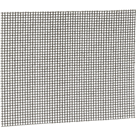 Scotch-Brite Griddle Screen 200 - Heavy-Duty Cleaning Pads - Sponges & Wipers